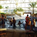 fot. termymaltanskie.com.pl